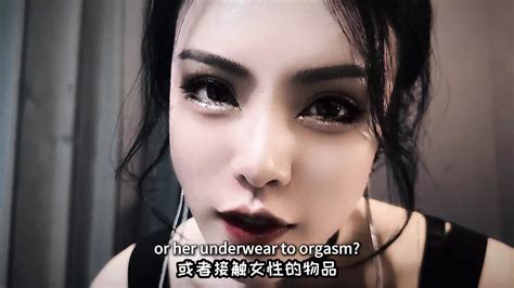 美女色色|直布罗陀人 色情视频 